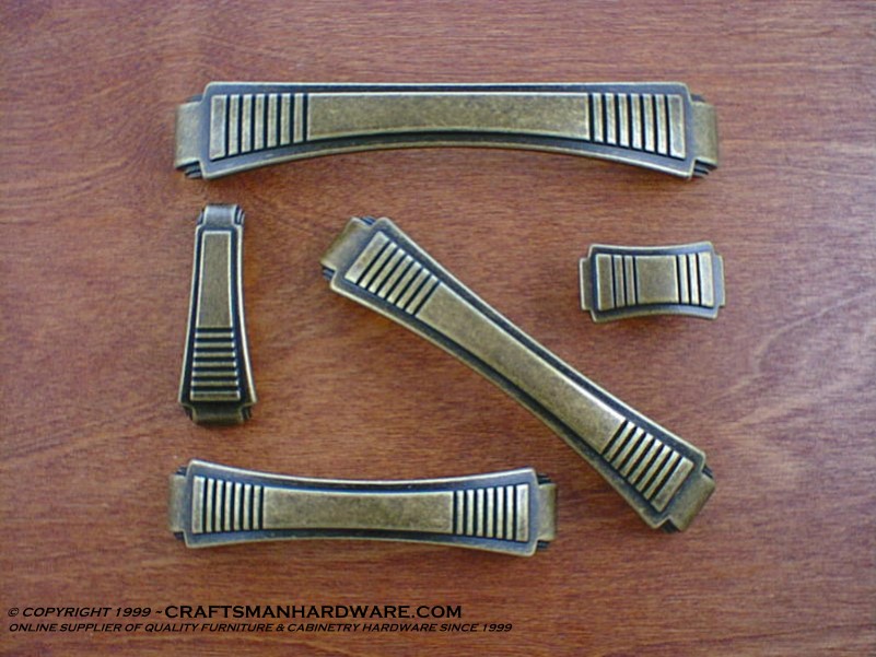 victorian style hardware modern style hardware Craftsmanhardware.com