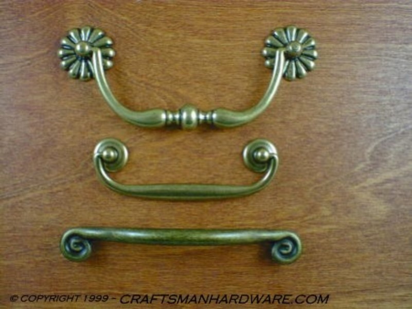 style hardware colonial style hardware Craftsmanhardware.com